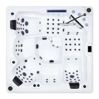 Matrix Cinema - Szürke