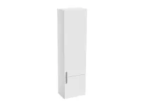 Clear II SB 40 jobb fehér