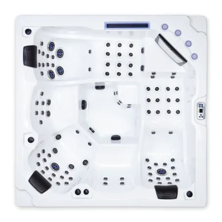 Matrix Deluxe - Szürke