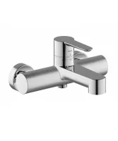 Puri kádcsaptelep 150 mm PU 022.00CR, króm