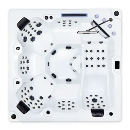 Avatar Cinema - Szürke