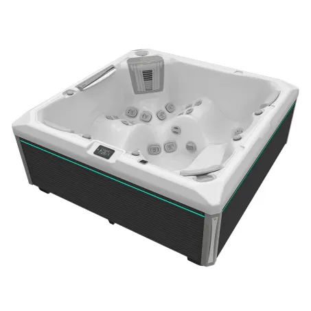 Makalu Life Premium - Szürke