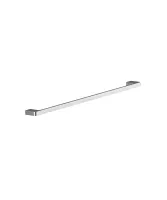 10° törölközőtartó 63 cm TD 310.00CR, króm
