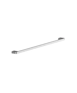 10° törölközőtartó 63 cm TD 310.00CR, króm