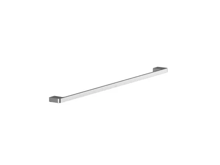 10° törölközőtartó 63 cm TD 310.00CR, króm