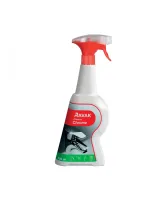 Ravak Cleaner Chrome (500 ml)