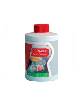 Ravak TurboCleaner (1000 g)