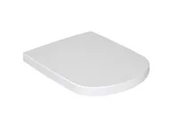 Classic WC ülőke fehér