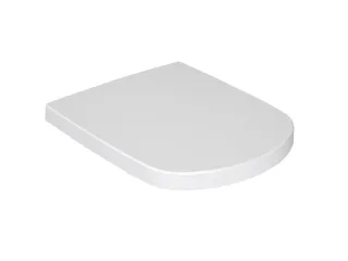 Classic WC ülőke fehér