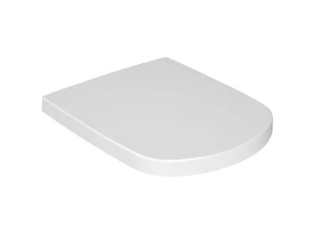 Classic WC ülőke fehér