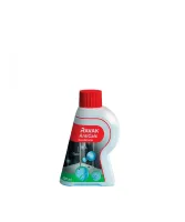 Ravak AntiCalc Conditioner (300 ml)