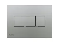 Uni nyomólap szatén