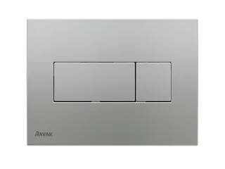 Uni nyomólap szatén