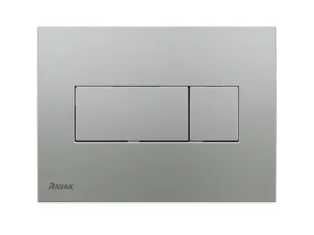 Uni nyomólap szatén