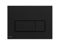 Uni nyomólap fekete