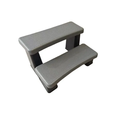 Medencebelépő semleges (Safe Step)