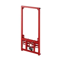 Szerelőmodul bidéhez II/1120