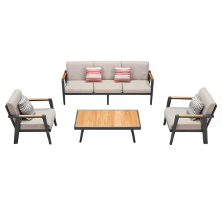 W023 - Meridien bútor szett