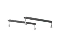 Univerzális Base tartóláb 600 LA-80 zuhanytálcához