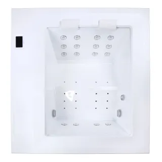 Edge Select - SmoothSide Light Maple|SmoothSide Moonlight Grey