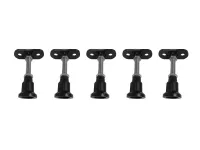 Galaxy Pro tartóláb