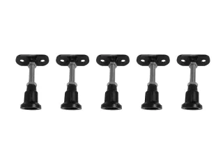 Galaxy Pro tartóláb