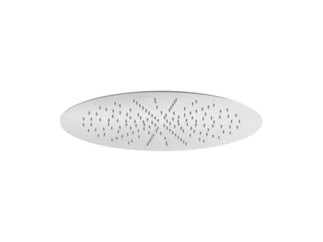 Mennyezeti kerek fejzuhany 440 mm, króm 987.00CR