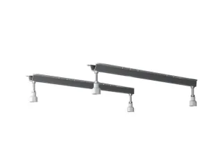 Sabina 90 tartóláb