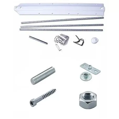 Sabina 90 tartóláb