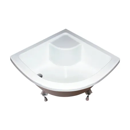 Sabina 80 tartóláb