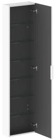 Comfort II SB 40 fehér