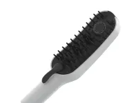 Kézi zuhany kutyáknak, 4 funkciós, 949.10WHM, matt fehér