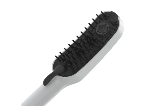 Kézi zuhany kutyáknak, 4 funkciós, 949.10WHM, matt fehér