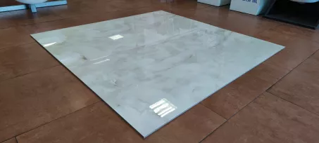 Onyx Sand  60x120 cm polirozott gres padlóburkoló rektifikált