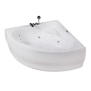 W023 - Bled E-Max™