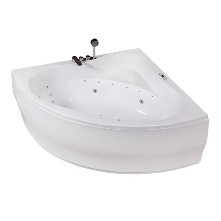 W023 - Bled E-Max™