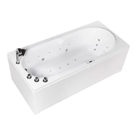 W023 - Malawi E-Drive™