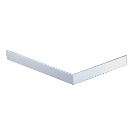 Perseus Pro 90 SET előlap (fehér)