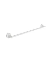 Kona KN 311.10WHM törölközőtartó 60 cm, matt fehér
