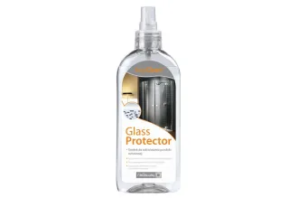 Glass Protector vízlepergető védőréteg megújítószer