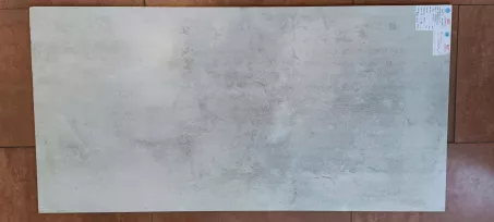 Cemento rio 60x120 cm matt  gres padlóburkoló rektifikált