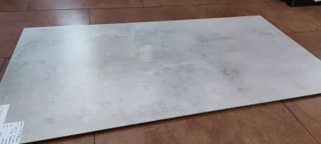 Cemento rio 60x120 cm matt  gres padlóburkoló rektifikált
