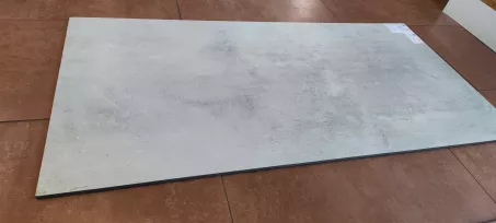 Cemento rio 60x120 cm matt  gres padlóburkoló rektifikált