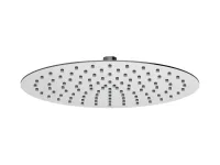 Fejzuhany köralakú, 300 mm 984.00CR, króm