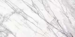 Makalu 60x120 polírozott gres padlóburkoló