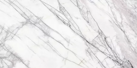 Makalu 60x120 polírozott gres padlóburkoló