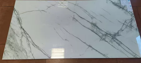 Makalu 60x120 polírozott gres padlóburkoló