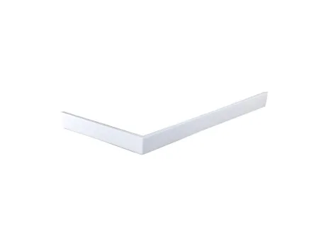 Gigant Pro 120x80 SET jobb előlap (fehér)