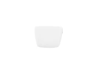 Fejtámla LoveStory II fehér (kifutó termék)