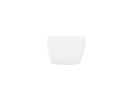 Fejtámla LoveStory II fehér (kifutó termék)